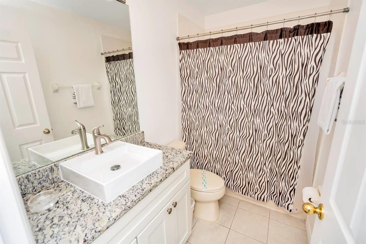 182 HIDEAWAY BEACH LANE — photo 28 of 84