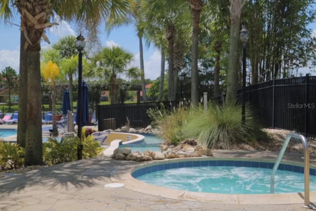 182 HIDEAWAY BEACH LANE — photo 54 of 84