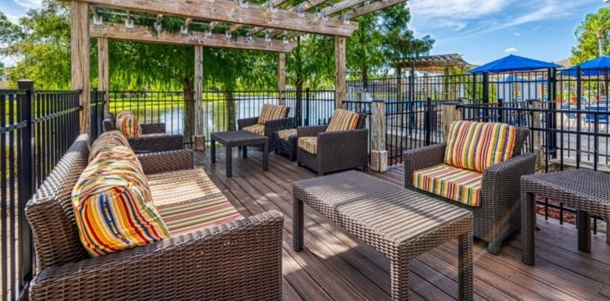 182 HIDEAWAY BEACH LANE — photo 59 of 84