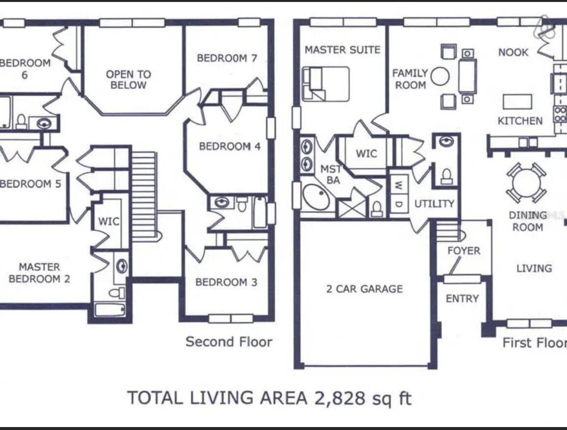182 HIDEAWAY BEACH LANE — photo 38 of 84