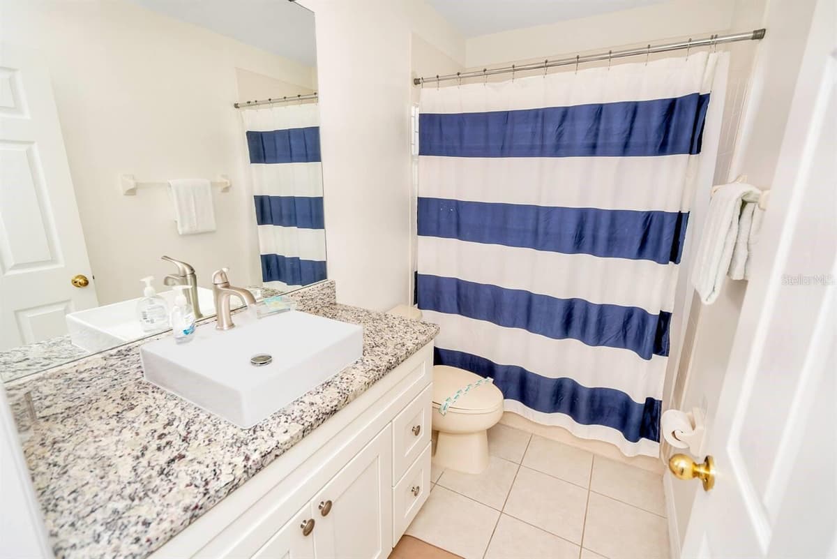 182 HIDEAWAY BEACH LANE — photo 26 of 84