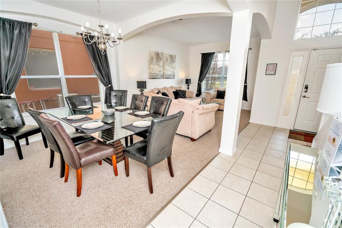 182 HIDEAWAY BEACH LANE — photo 15 of 84