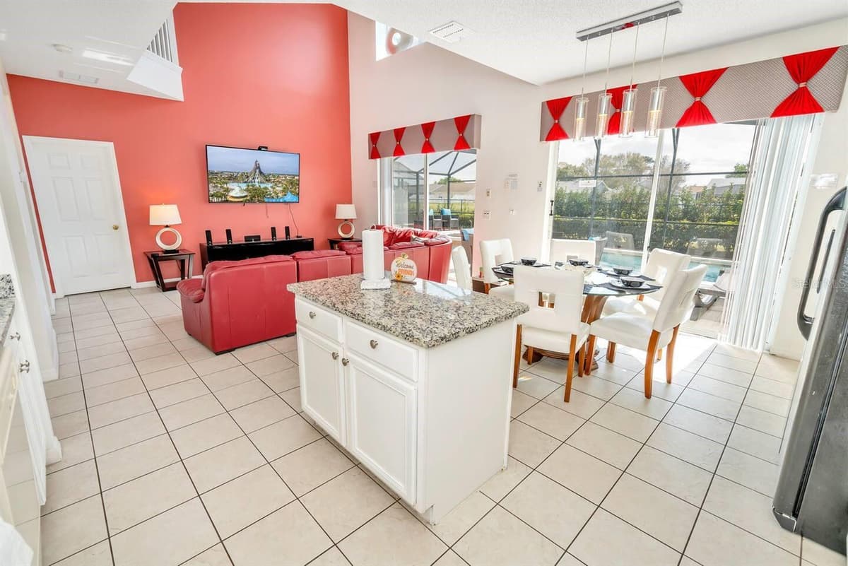 182 HIDEAWAY BEACH LANE — photo 10 of 84