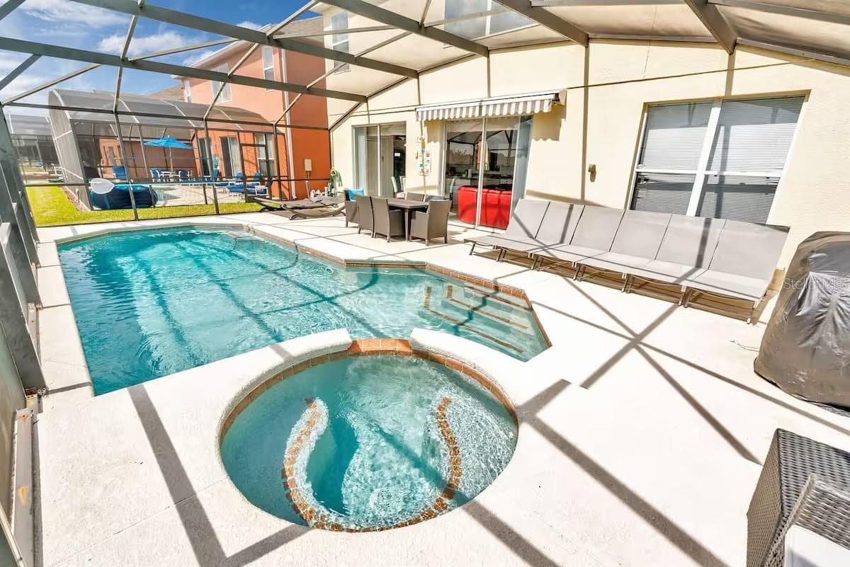 182 HIDEAWAY BEACH LANE — photo 4 of 84