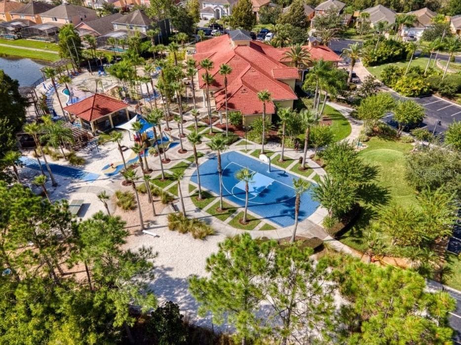 182 HIDEAWAY BEACH LANE — photo 47 of 84