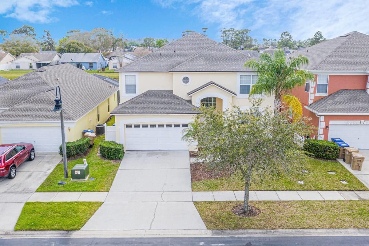 182 HIDEAWAY BEACH LANE — photo 1 of 84