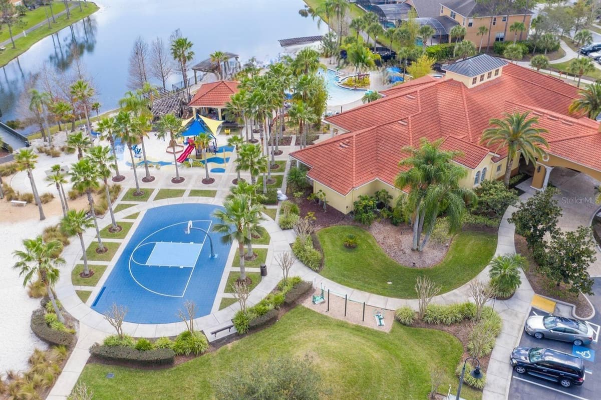 182 HIDEAWAY BEACH LANE — photo 46 of 84