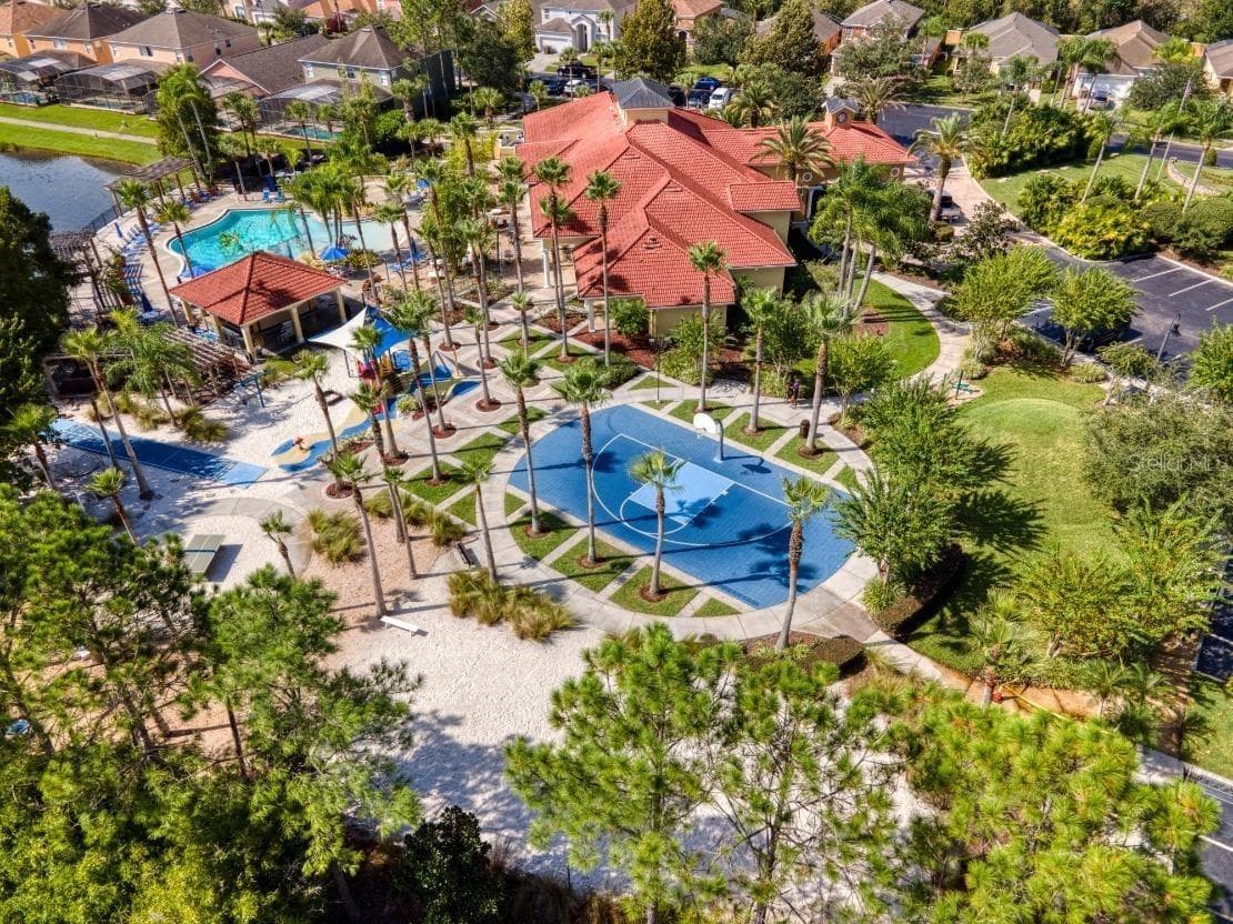 182 HIDEAWAY BEACH LANE — photo 45 of 84