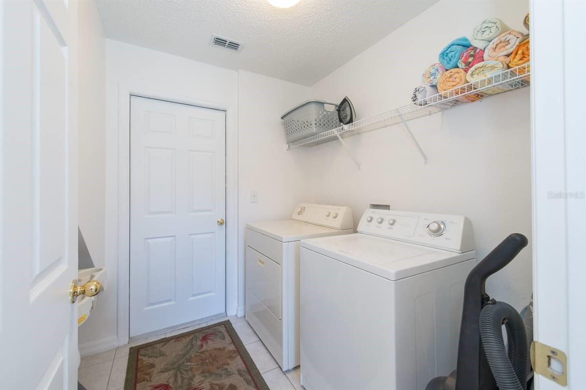 182 HIDEAWAY BEACH LANE — photo 37 of 84