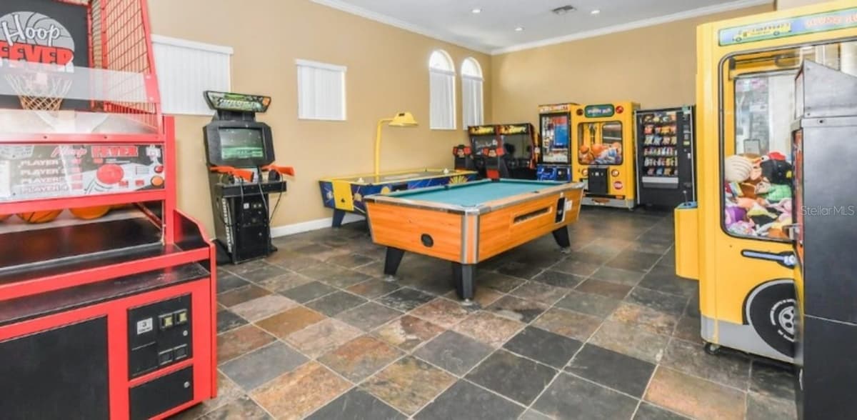 182 HIDEAWAY BEACH LANE — photo 62 of 84