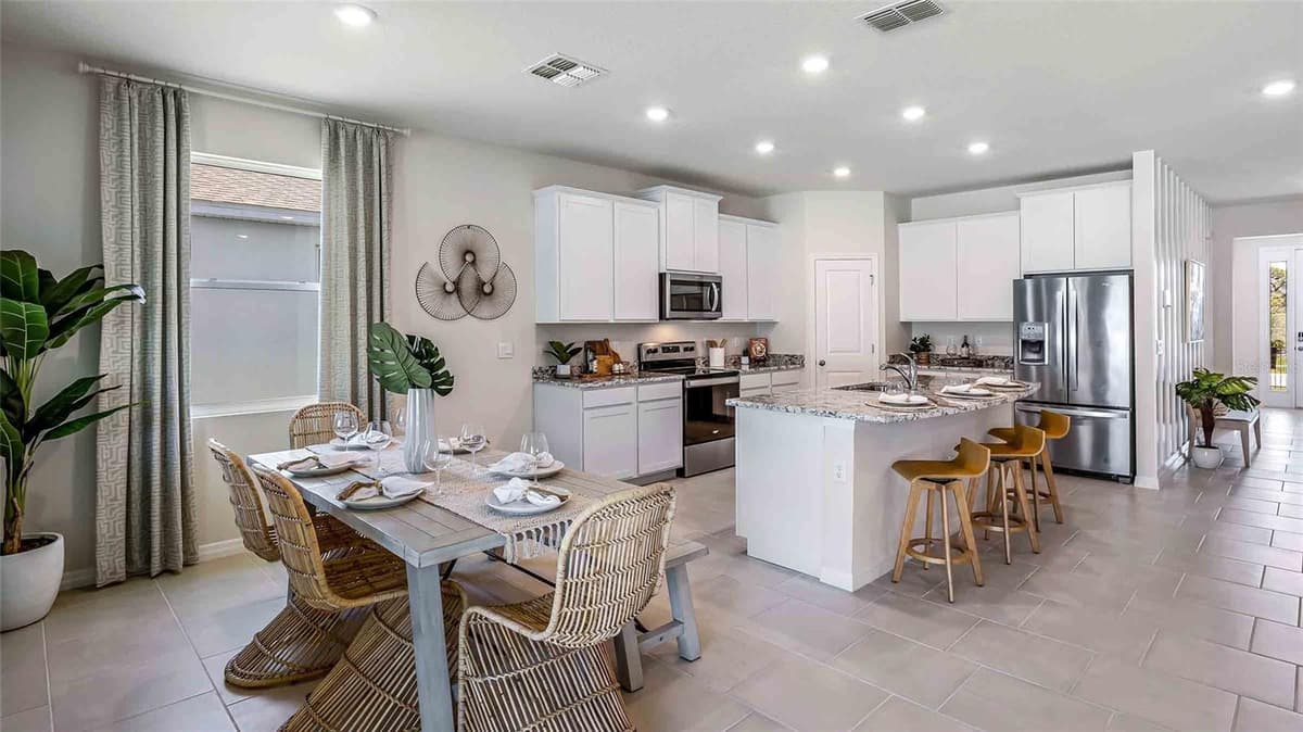 6607 FLINT CREEK DRIVE — photo 12 of 14