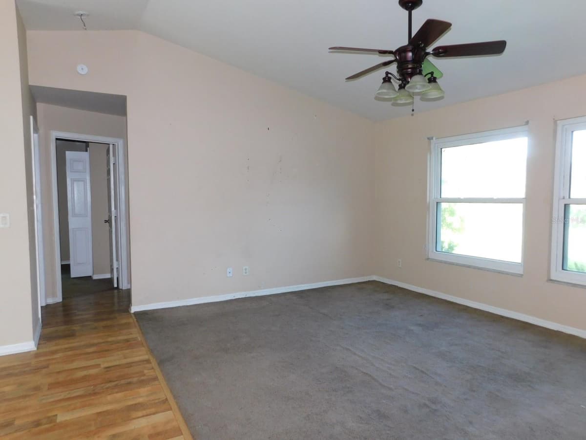 2637 TISHMAN AVENUE — photo 9 of 14
