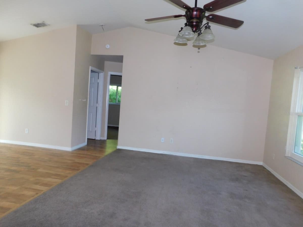 2637 TISHMAN AVENUE — photo 3 of 14