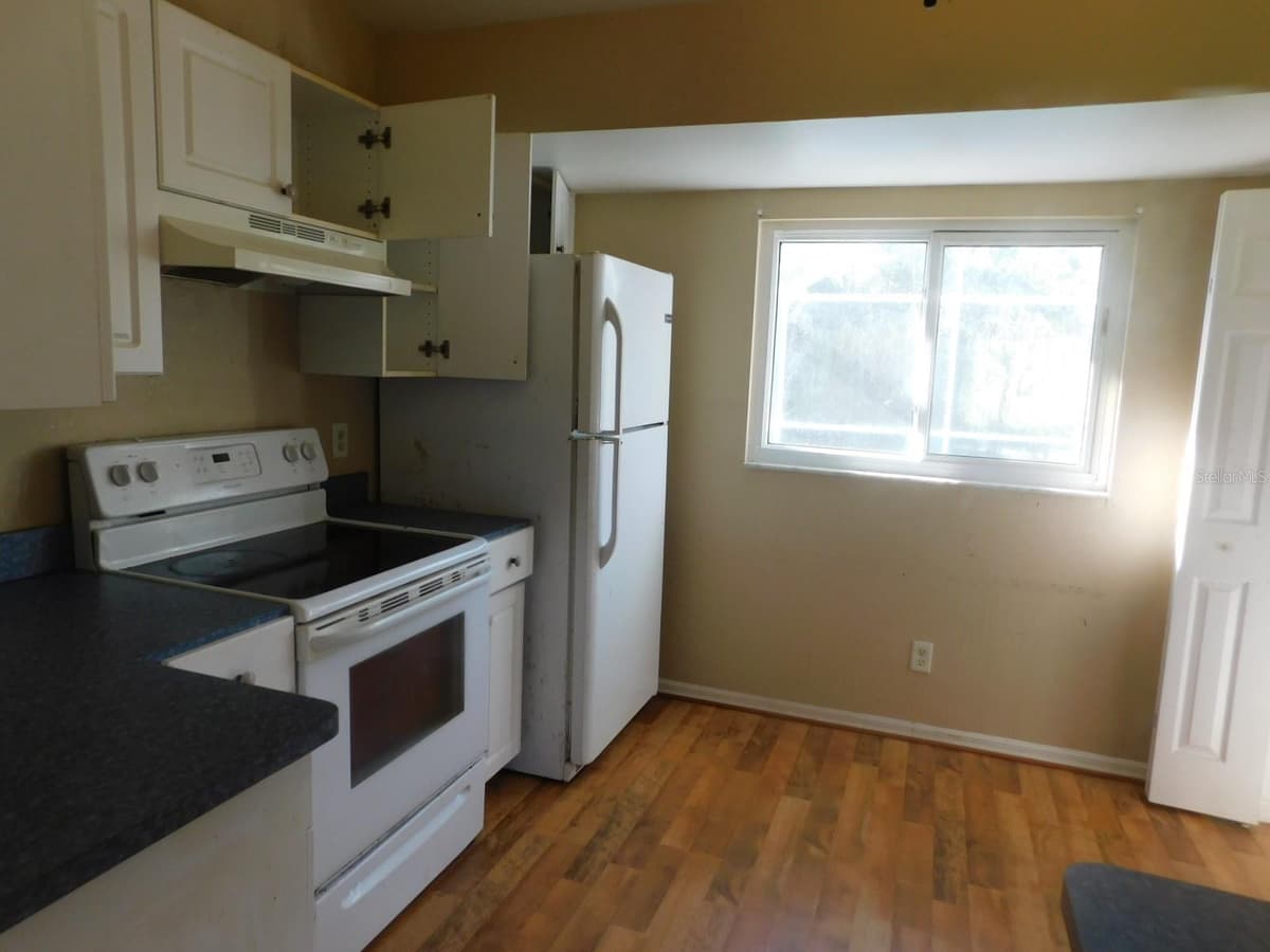 2637 TISHMAN AVENUE — photo 5 of 14