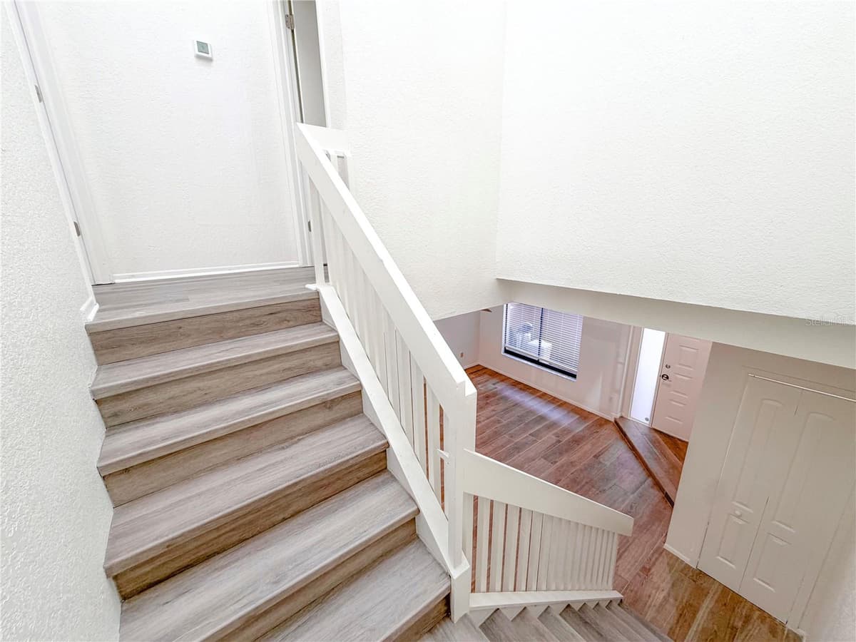 3460 COUNTRYSIDE BOULEVARD — photo 15 of 22