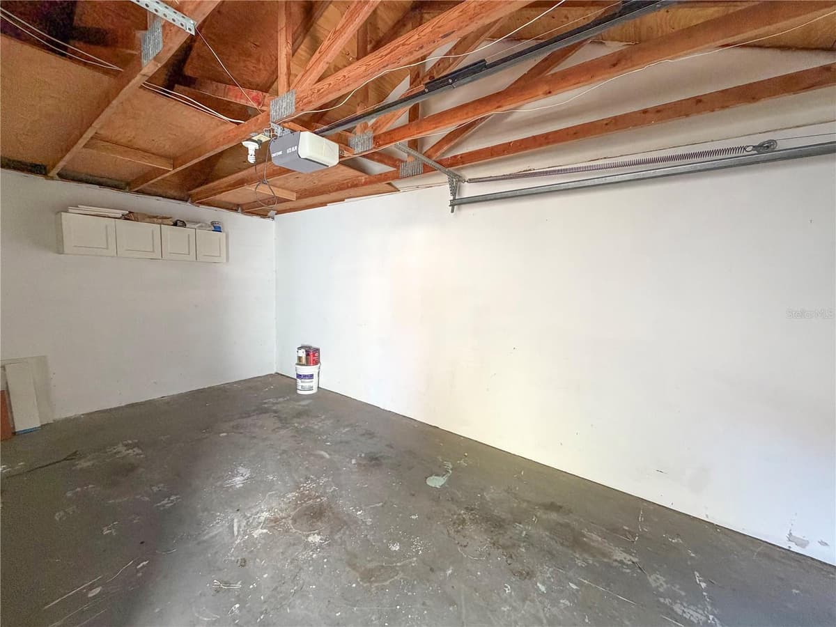 3460 COUNTRYSIDE BOULEVARD — photo 20 of 22