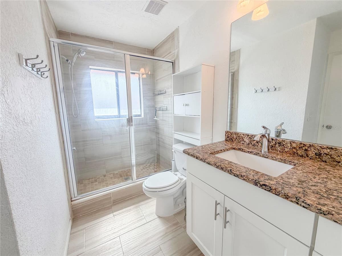 3460 COUNTRYSIDE BOULEVARD — photo 13 of 22