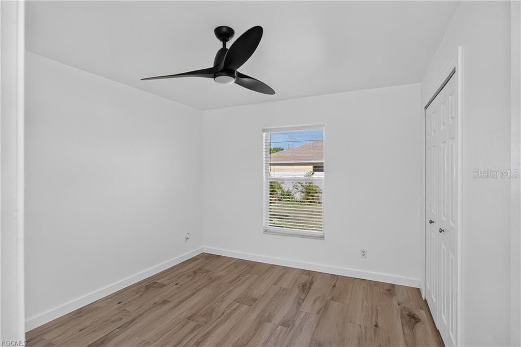 2522 18TH AVENUE — photo 18 of 50
