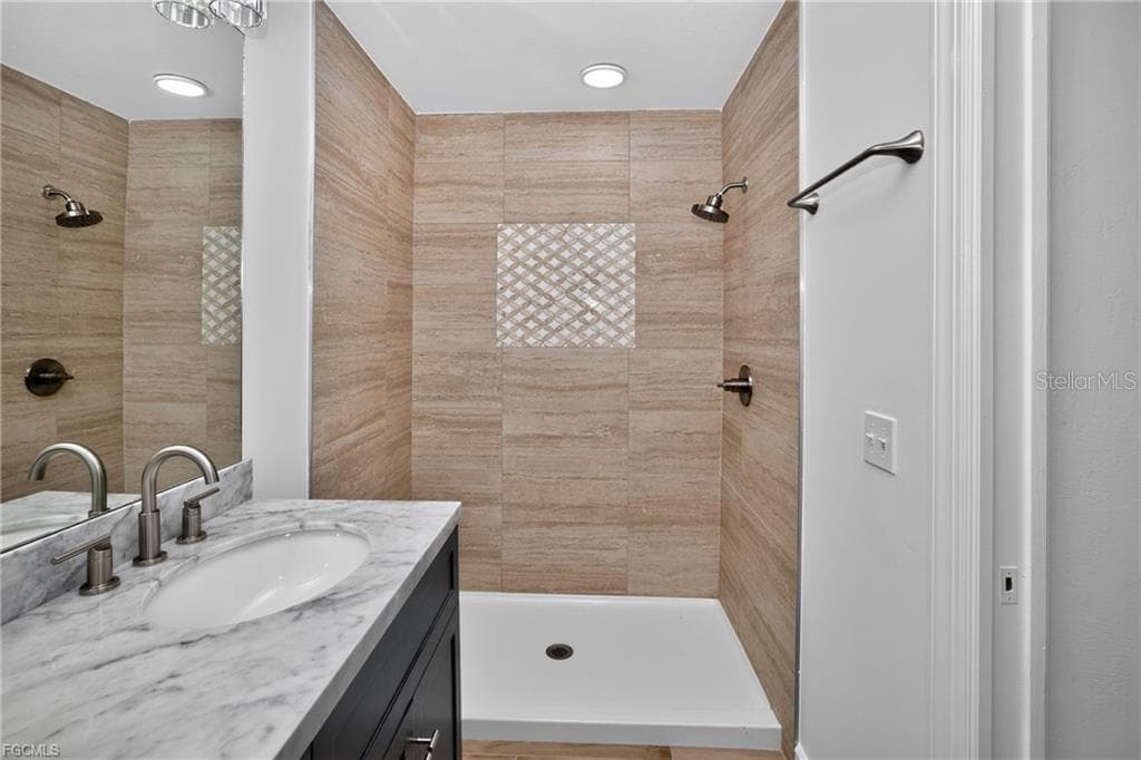2522 18TH AVENUE — photo 31 of 50
