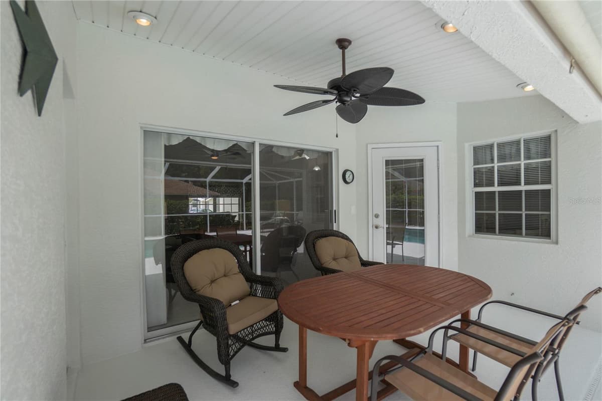 3048 BALMORAL COURT — photo 31 of 41