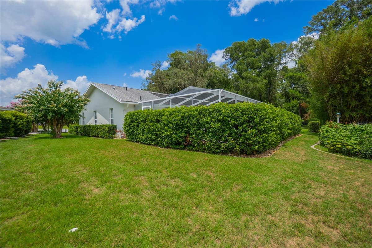3048 BALMORAL COURT — photo 38 of 41
