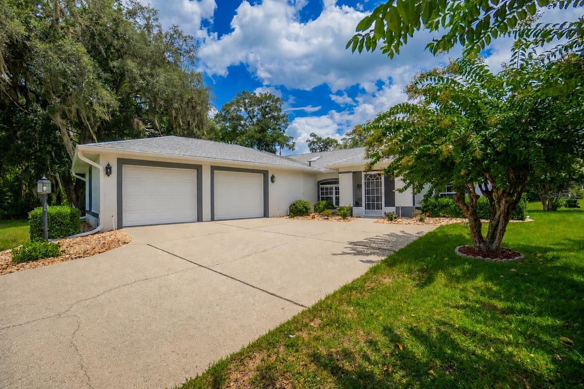 3048 BALMORAL COURT — photo 1 of 41