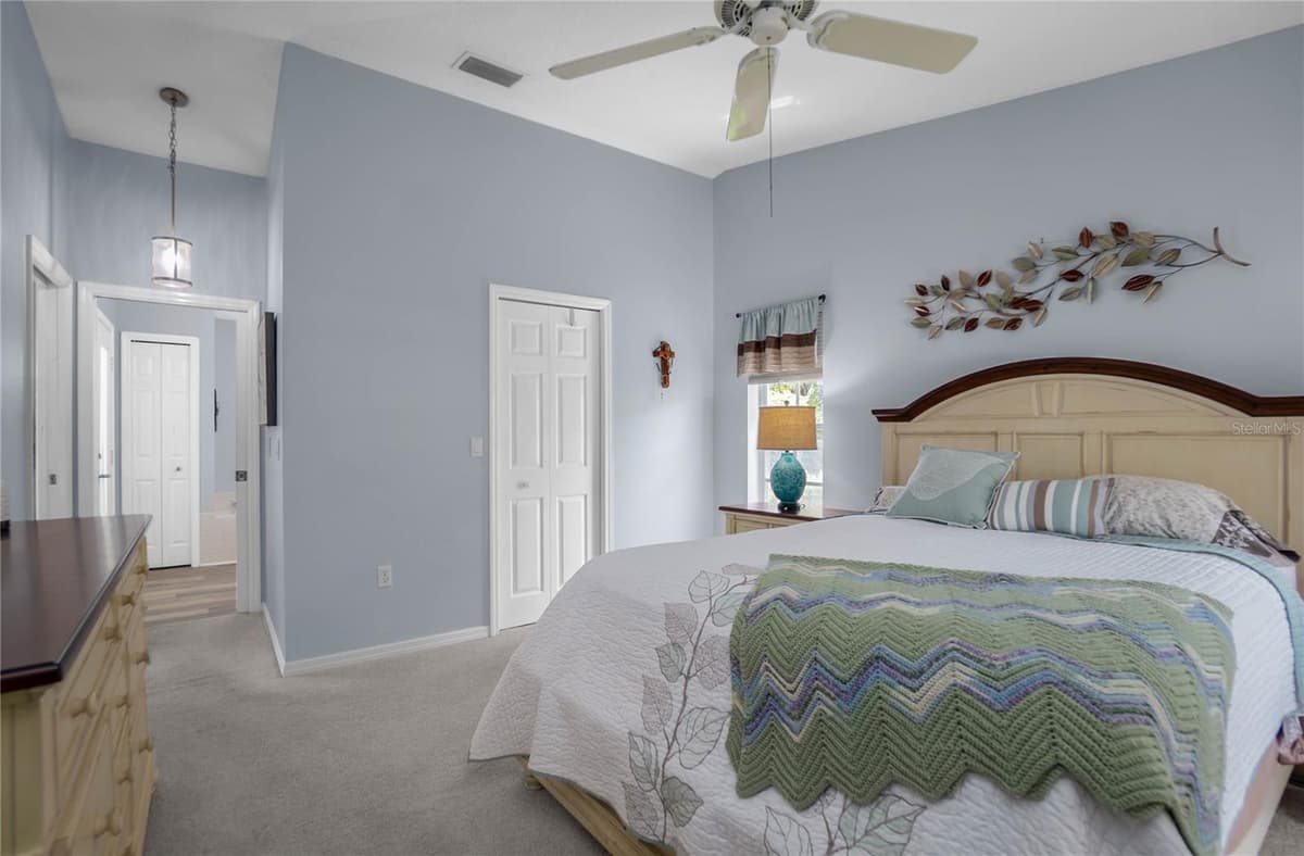 3048 BALMORAL COURT — photo 20 of 41