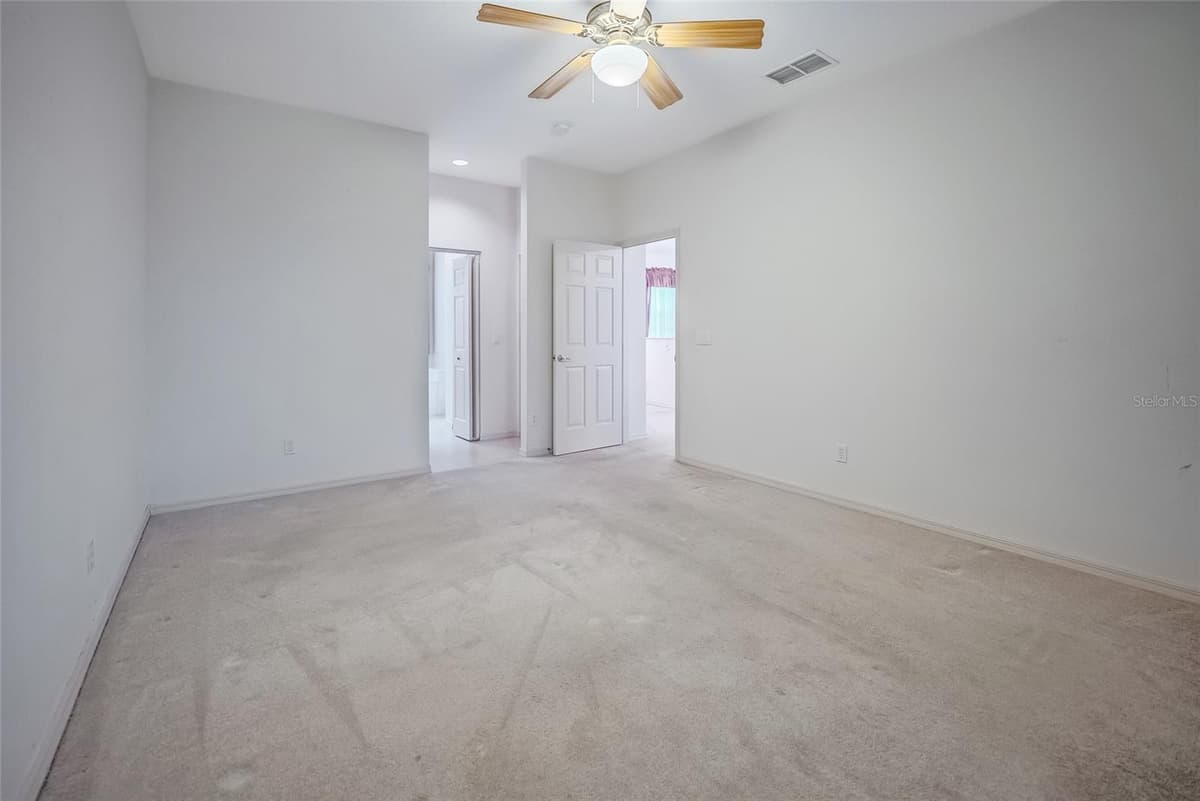9548 90TH STREET — photo 30 of 51
