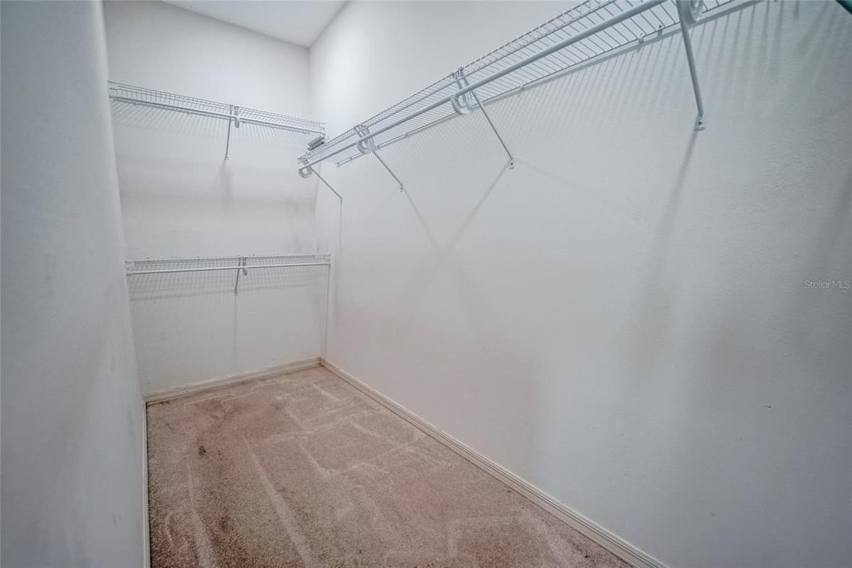 9548 90TH STREET — photo 26 of 51