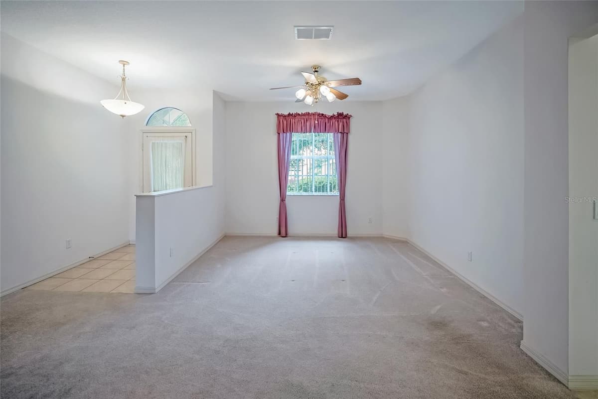 9548 90TH STREET — photo 7 of 51