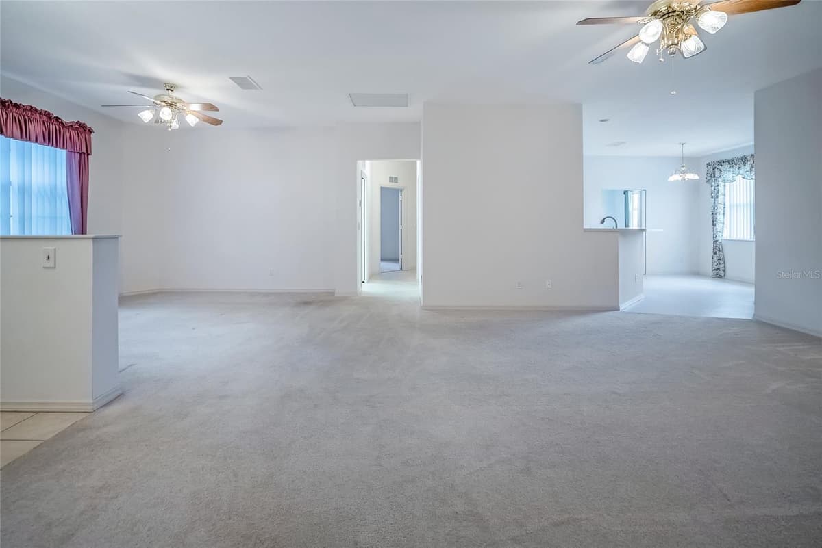 9548 90TH STREET — photo 16 of 51