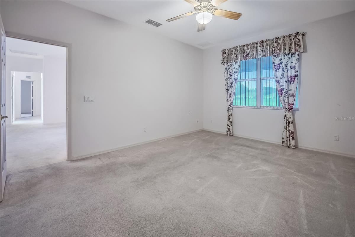 9548 90TH STREET — photo 18 of 51