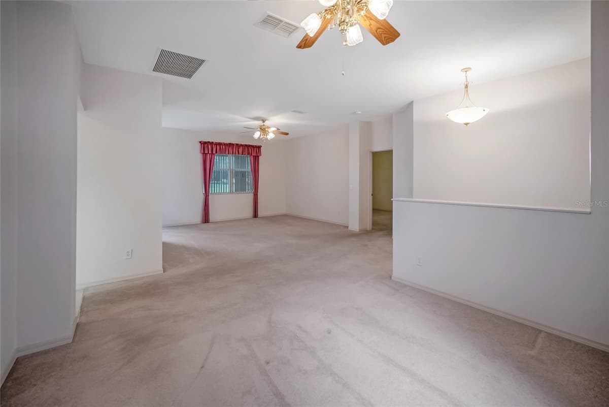 9548 90TH STREET — photo 14 of 51