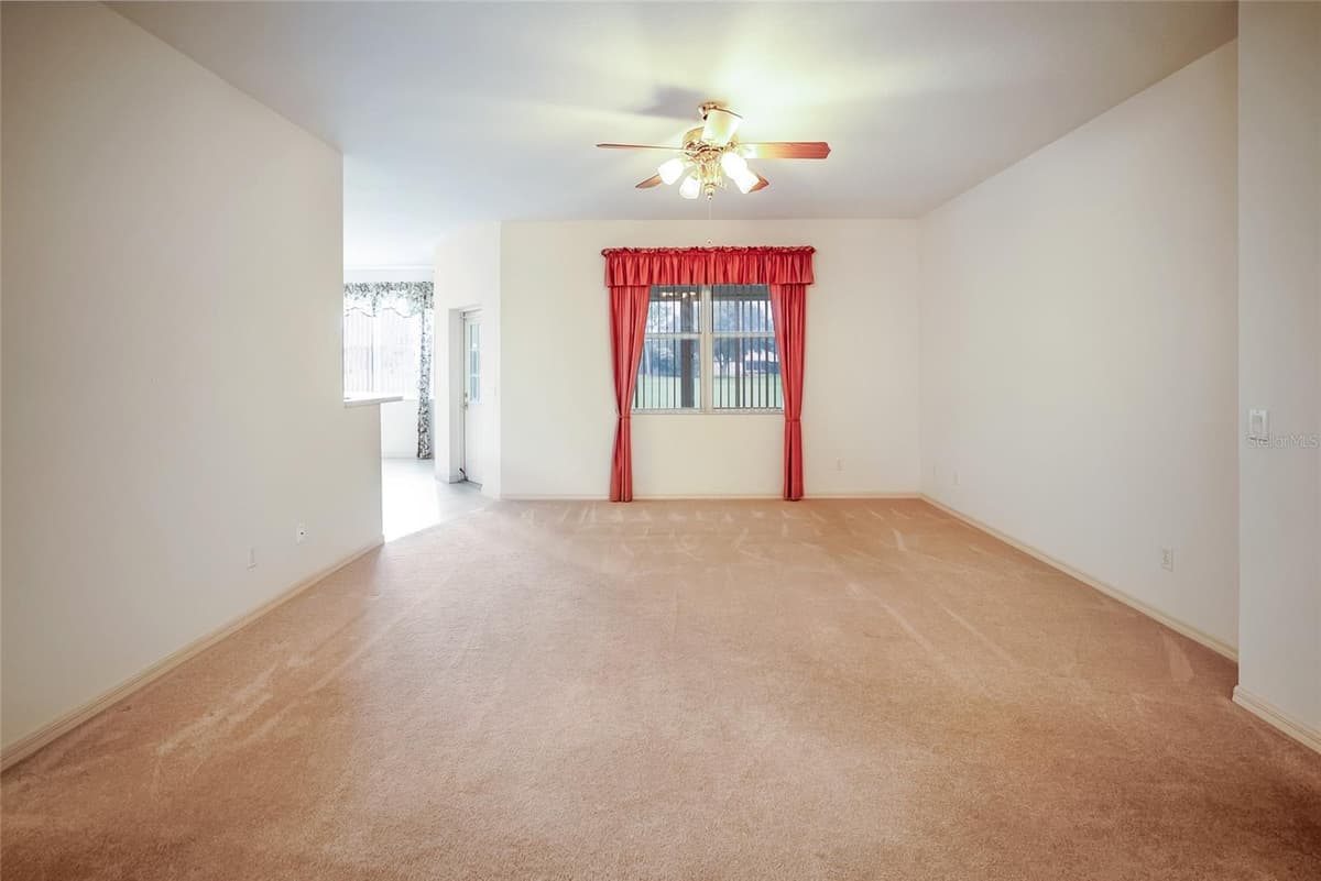 9548 90TH STREET — photo 13 of 51