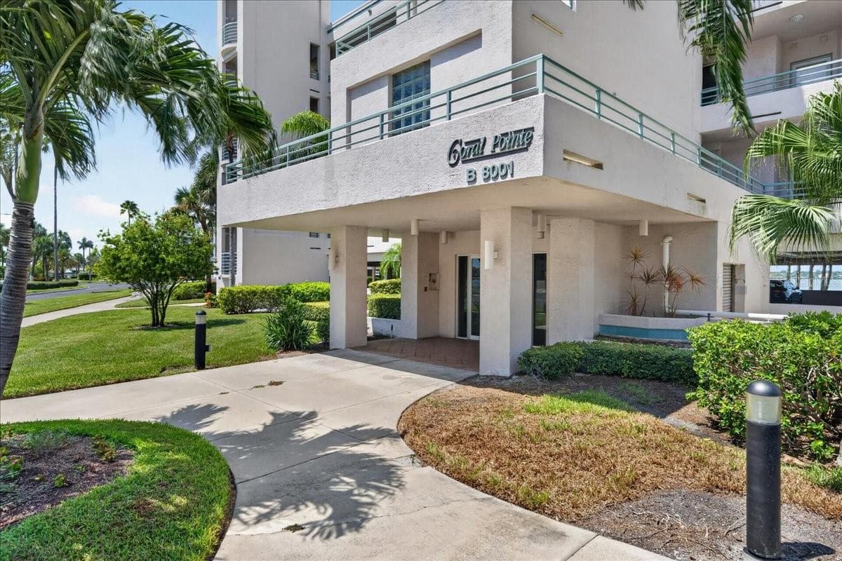 8001 SAILBOAT KEY BOULEVARD — photo 63 of 97