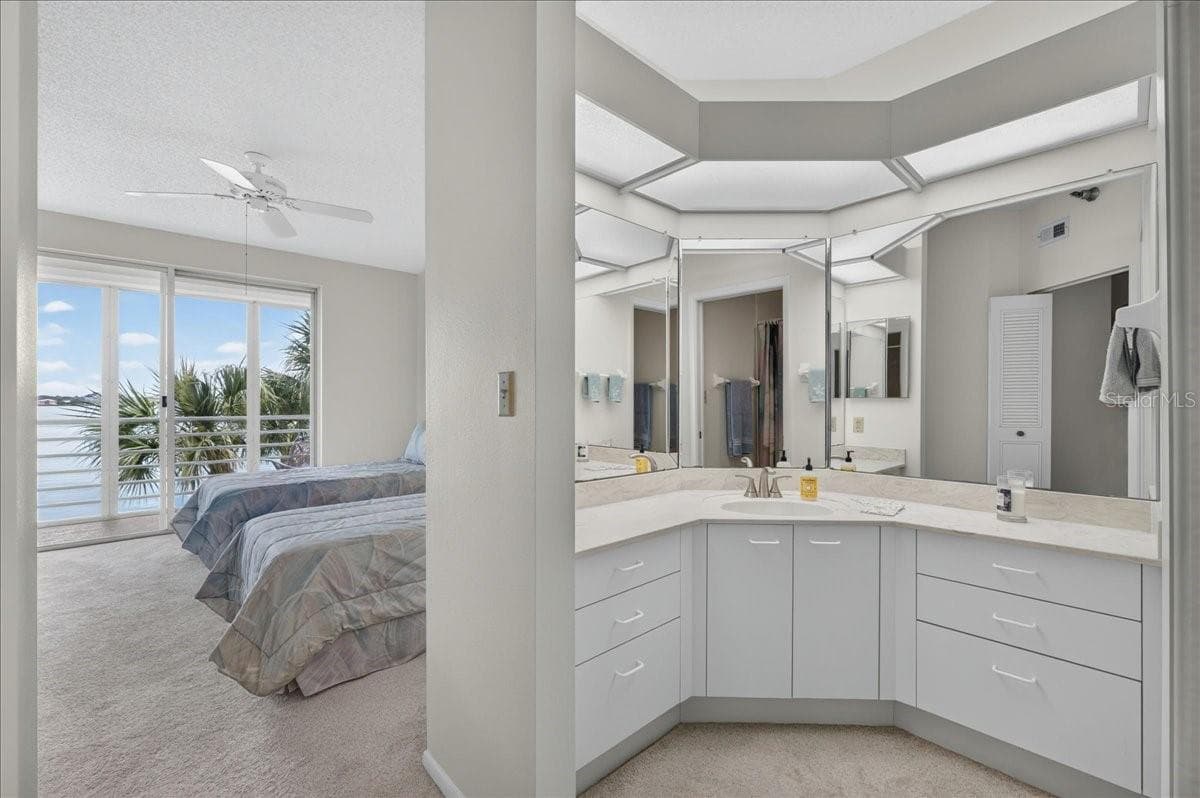 8001 SAILBOAT KEY BOULEVARD — photo 46 of 97