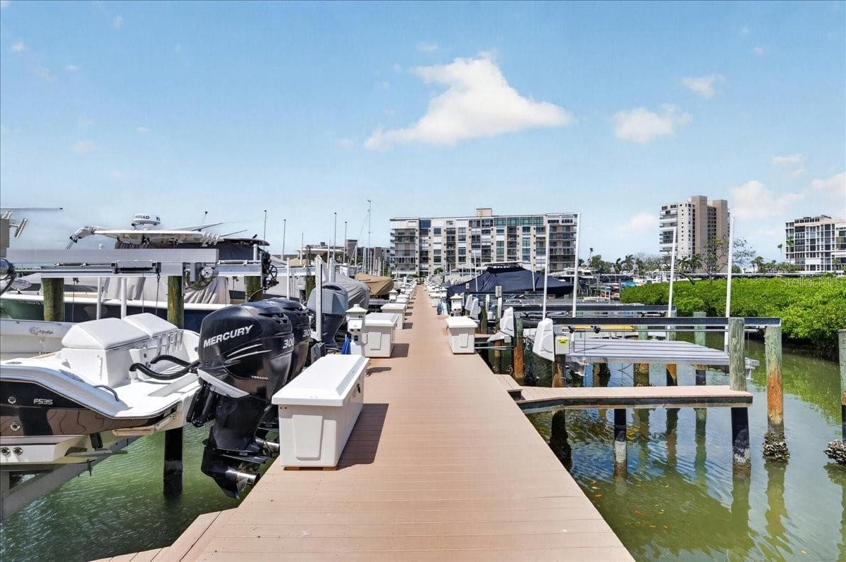 8001 SAILBOAT KEY BOULEVARD — photo 79 of 97