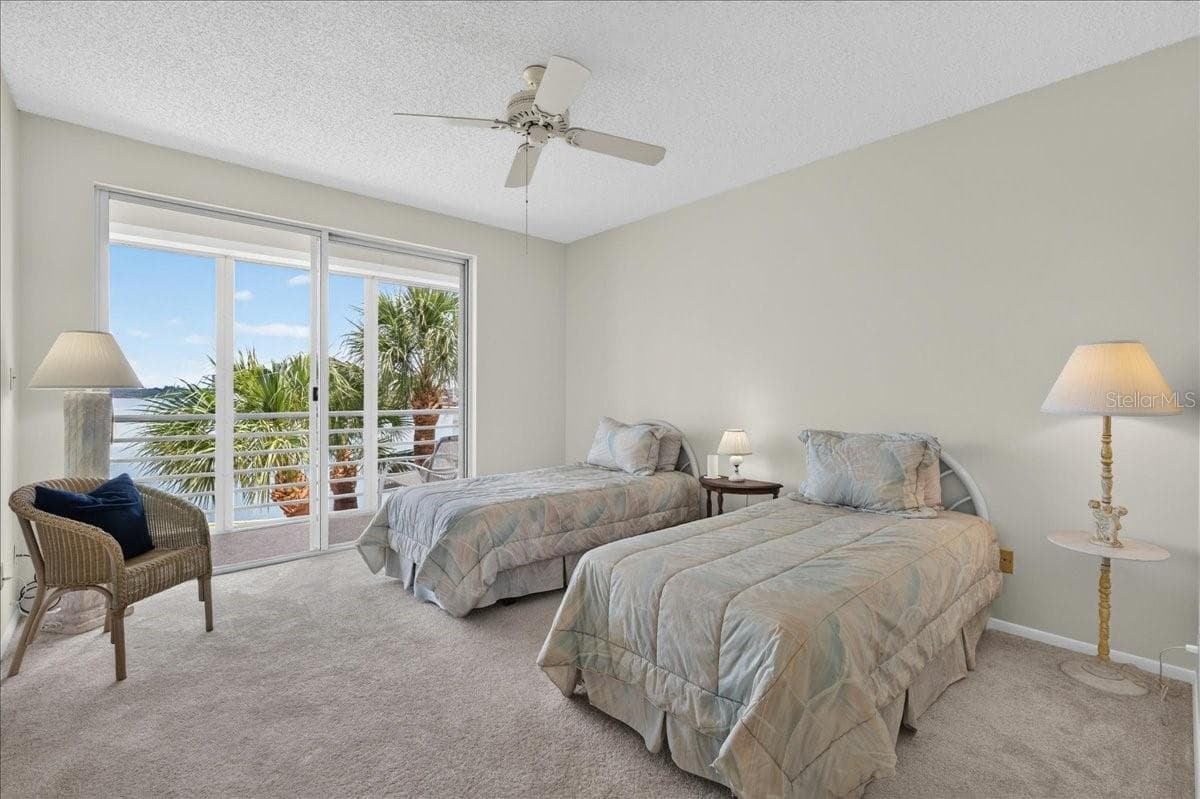 8001 SAILBOAT KEY BOULEVARD — photo 39 of 97