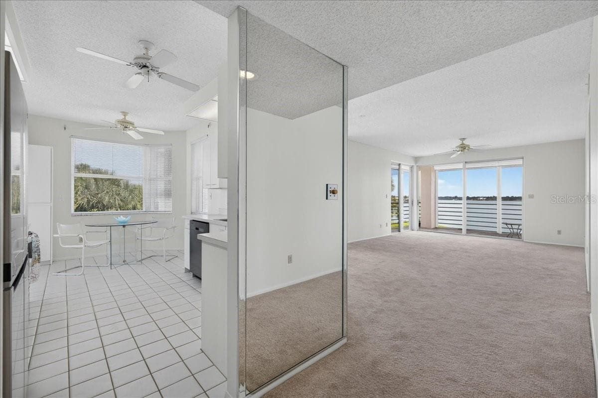 8001 SAILBOAT KEY BOULEVARD — photo 6 of 97
