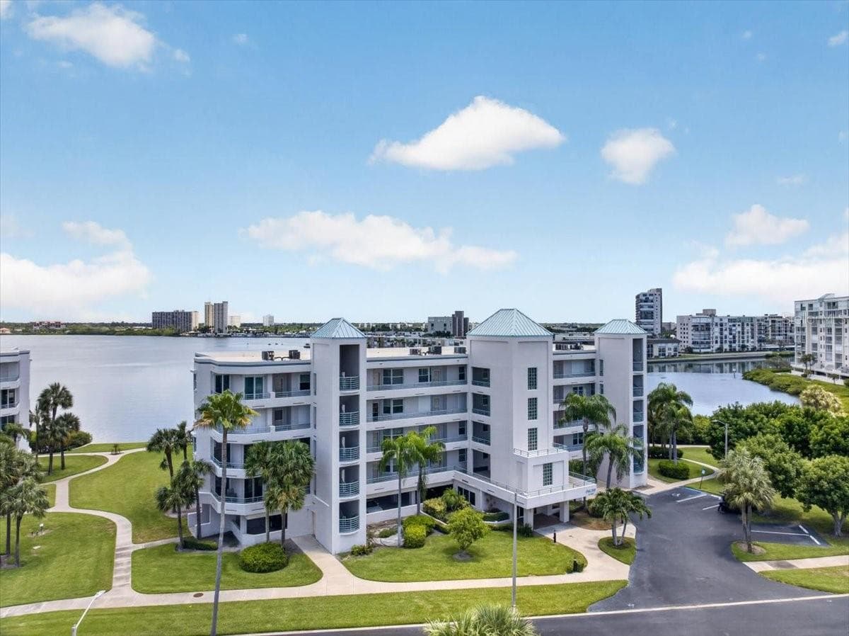 8001 SAILBOAT KEY BOULEVARD — photo 83 of 97