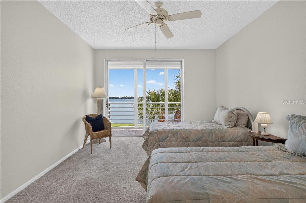 8001 SAILBOAT KEY BOULEVARD — photo 40 of 97