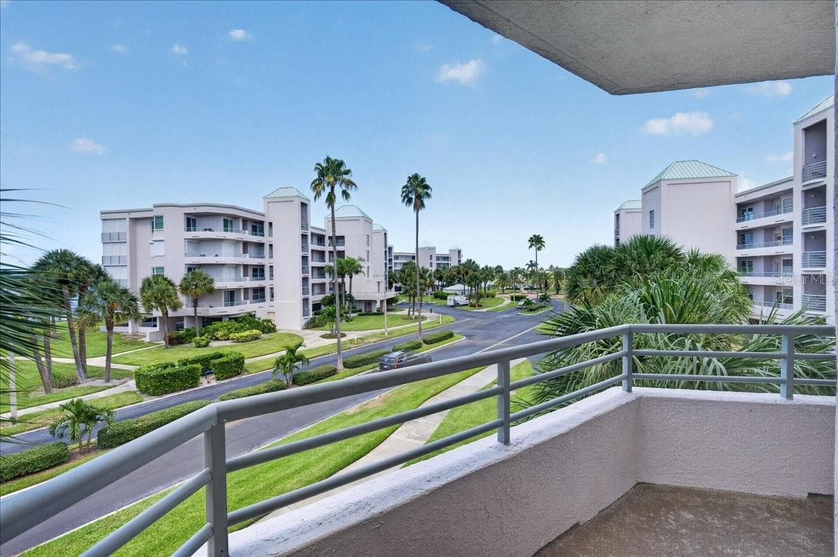 8001 SAILBOAT KEY BOULEVARD — photo 59 of 97
