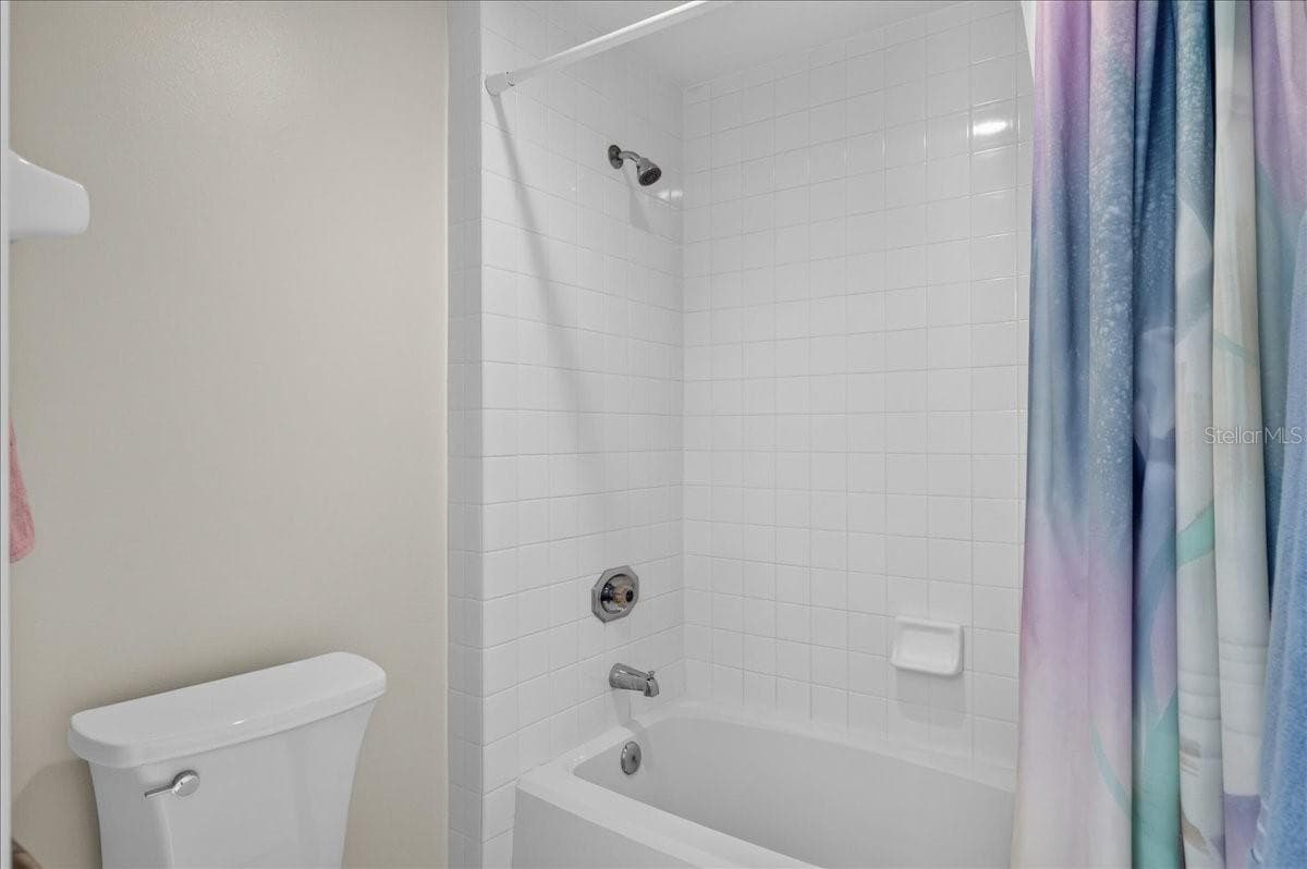 8001 SAILBOAT KEY BOULEVARD — photo 48 of 97