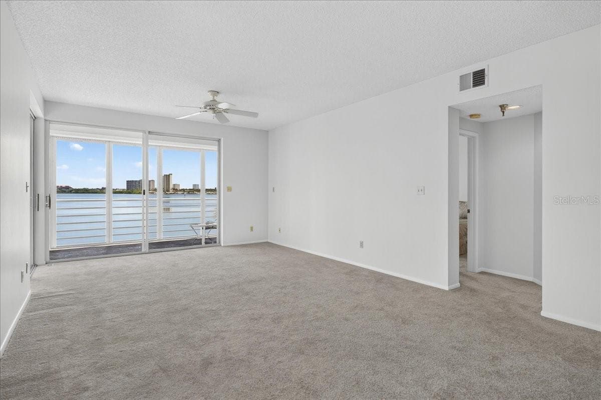 8001 SAILBOAT KEY BOULEVARD — photo 23 of 97