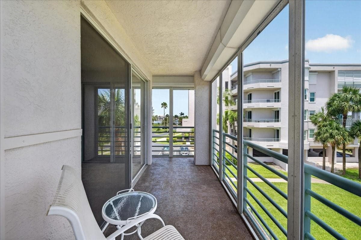 8001 SAILBOAT KEY BOULEVARD — photo 37 of 97