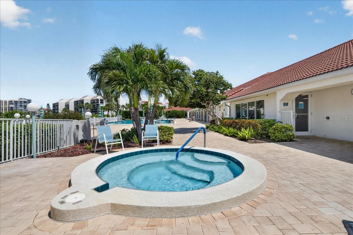 8001 SAILBOAT KEY BOULEVARD — photo 68 of 97