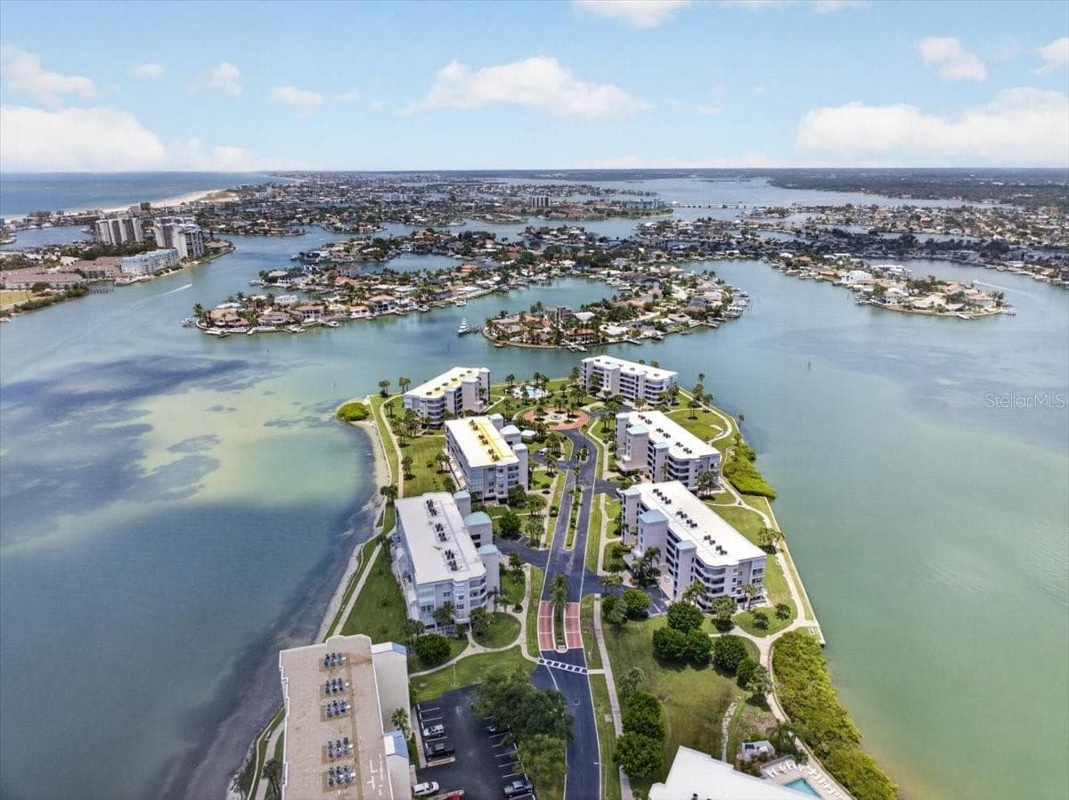8001 SAILBOAT KEY BOULEVARD — photo 85 of 97