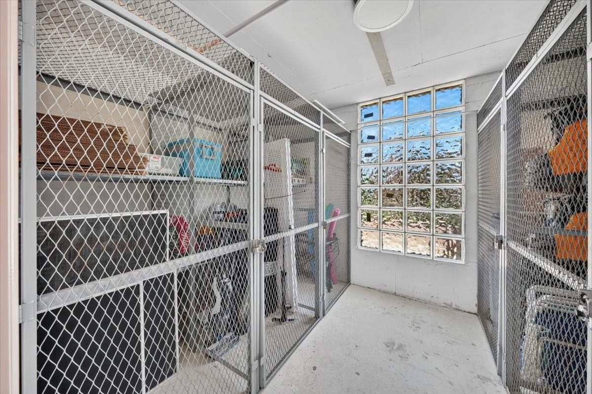 8001 SAILBOAT KEY BOULEVARD — photo 62 of 97