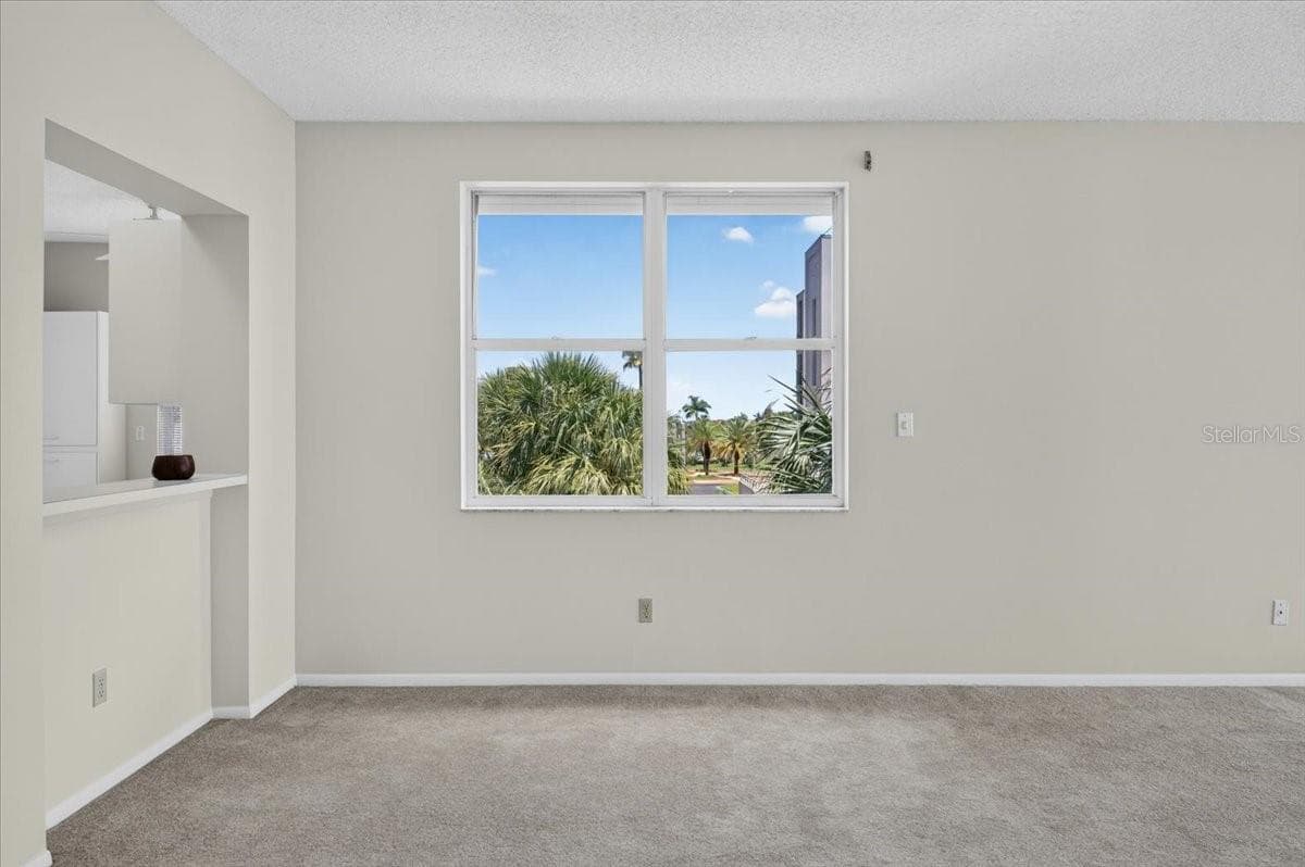 8001 SAILBOAT KEY BOULEVARD — photo 17 of 97