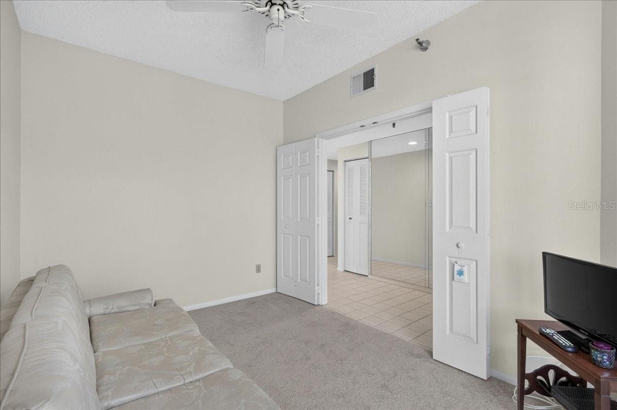 8001 SAILBOAT KEY BOULEVARD — photo 58 of 97